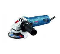 Meuleuse d'angle Bosch GWS 750-125 Professionnel 060139400D