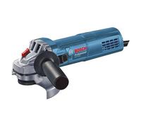 Bosch GWS 880 Professional meuleuse d'angle 12,5 cm 11000 tr/min 880 W 1,9 kg