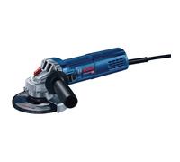 Meuleuse D'Angle Bosch GWS 9-115 900W 110V BSH601396161