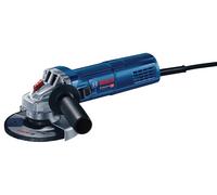 Meuleuse D'Angle Bosch GWS 9-115 900W 240V BSH601396171