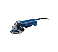 Meuleuse d'angle Bosch GWS 9-125 P Professional; 900 W