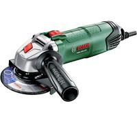 BOSCH UniversalGrind 750-115 Meuleuse angulaire 06033E2000