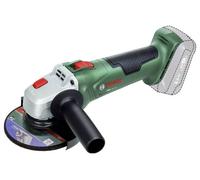 Bosch Meuleuse d'angle Home and Garden PWS 18V-70 06033E6001 125 mm 18 V
