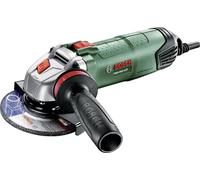 Meuleuse d'angle Bosch Home and Garden PWS 8500-125, B-Ware 06033A2709920, B-Ware Second choix (emballage endommagé / manquant)