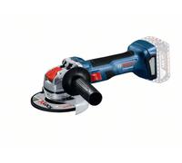 Bosch GWX 18V-7 Professional meuleuse d'angle 2,2 kg