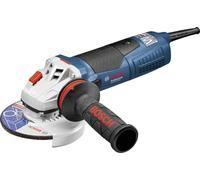 Bosch Meuleuse angulaire GWS 19-125 CIE Professional