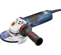 Bosch Meuleuse d'angle GWS 19-150 CI 060179R002