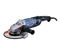 Bosch GWS 30-230 PB meuleuse d'angle 23 cm 6500 tr/min 2800 W 5,9 kg
