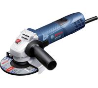 BOSCH GWS 7-115 E PROFRSSIONAL angle E broyeur 0601388203