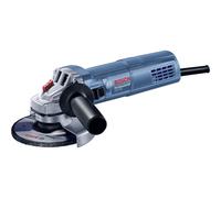 BOSCH GWS 880 PROFESSIONAL Meuleuse angulaire 060139600A
