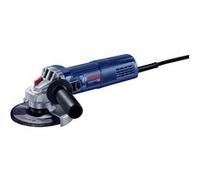 Bosch GWS 9-115 S Professional meuleuse d'angle 11,5 cm 11000 tr/min 900 W 1,9 kg