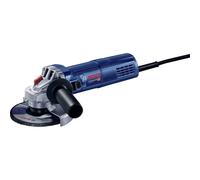 Meuleuse d'angle Bosch Professional GWS 9-125 S 0601396104 125 mm 900 W
