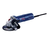 Meuleuse d'angle Bosch Professional GWS 9-125 S 0601396104 125 mm 900 W