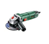 Meuleuse d'angle - Bosch - PWS 700-115 - 115 mm - 700 W - Filaire
