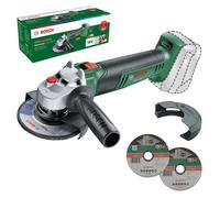 Bosch Home and Garden Home and Garden UniversalGrind 18V-75 Amazon Edition