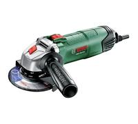 Bosch UniversalGrind 750-115 meuleuse d'angle 11,5 cm 12000 tr/min 750 W 1,8 kg
