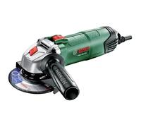 Meuleuse d'angle Bosch Home and Garden 06033E2001 125 mm 750 W