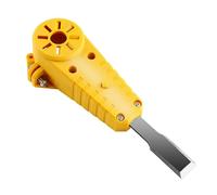 Meuleuse D'angle, Ciseau Électrique Modifié, Coupe-Bordures, Décoration Du Bois, Ciseau Électrique, Rainurage, Garniture