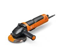 Meuleuse d'angle Fein CG15-125BLP 72250860000 125 mm 1500 W
