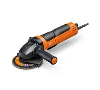 Meuleuse d'angle Fein CG15-125BLP Inox 72250960000 125 mm 1500 W