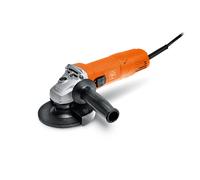 Meuleuse d'angle compacte CG 7-115 - FEIN - 72250260000