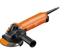 Meuleuse d'angle compacte Fein Ø 125 mm CG 14-125 V