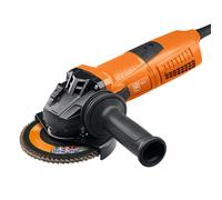 Meuleuse d'angle compacte FEIN CG 13-125 V Ø 125 mm