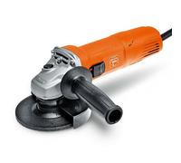 FEIN Meuleuse 125mm 750W WSG7-125 - 72226560000