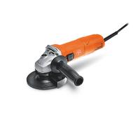Meuleuse d'angle compacte FEIN WSG 7-125 750W Ø 125mm (72226560000)