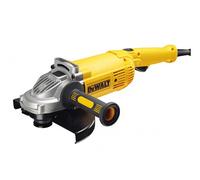 Meuleuse 230mm 2200W