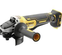Meuleuse d'angle DEWALT DCG406NT DCG406NT-XJ 18 V Li-Ion