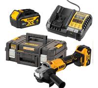 DEWALT produit pratique pour adultes pour un usage quotidien avec format polyvalent