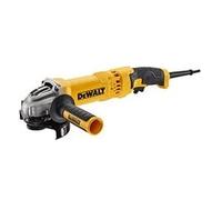 Meuleuse d'angle DeWalt DWE46107