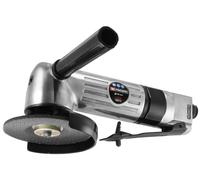 Meuleuse d'angle diam. 100 mm Facom V.462F