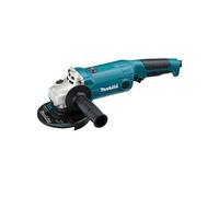 Makita Meuleuse d'angle avec électronique 150 mm, 1450 W GA6021C