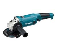 Makita Meuleuse d'angle avec électronique 150 mm, 1450 W GA6021C