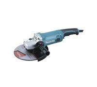 Makita Meuleuse D230 mm 2000 W