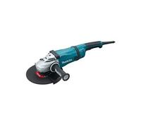 Meuleuse d'angle Diam230mm 2400W GA9030R Makita