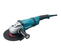 Meuleuse d'angle Diam230mm 2400W GA9030R Makita G