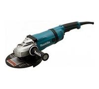 Meuleuse d'angle Diam230mm 2600W GA9040R Makita G