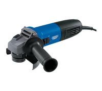 Meuleuse D'Angle Draper Expert 83605 115Mm (850W)
