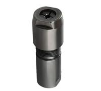 Meuleuse d'angle droite, adaptateur modifié, meuleuse d'angle, meuleuses, outils électriques, design ergonomique pour les véhicules, gain de temps et utilisation sans effort.