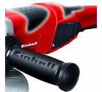 Einhell TE-AG 230/2000 Meuleuse d`angle