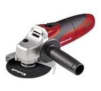 Meuleuse dangle Einhell TC-AG 125 4430619 125 mm 850 W G