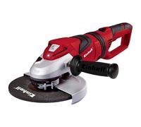 Meuleuse d'angle Einhell TE-AG 230 4430870 230 mm 2350 W