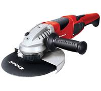 Meuleuse D'Angle Einhell TE-AG230 230Mm 2000W 240V EINTEAG230