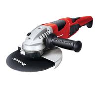 Meuleuse D'Angle Einhell TE-AG230 230Mm 2000W 240V EINTEAG230