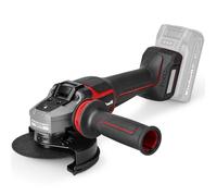 Meuleuse d'angle - EINHELL - TP-AG 18/125-13 Q P BL-Solo - Ø125 mm - 18V Power X-Change - Brushless (équiv. 1300W)