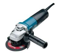 Meuleuse d'angle électrique 1400W Ø125 mm - MAKITA 9565CVR