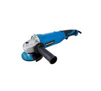 meuleuse d'angle electrique diametre 115 mm - 950 w -